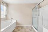 2008 Redgate Dr Dr - Photo 28