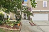 2008 Redgate Dr Dr - Photo 3