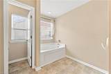 2008 Redgate Dr Dr - Photo 30