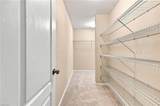 2008 Redgate Dr Dr - Photo 31