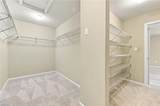 2008 Redgate Dr Dr - Photo 32
