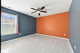 2008 Redgate Dr Dr - Photo 33