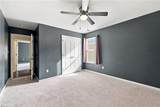 2008 Redgate Dr Dr - Photo 34