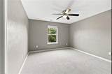 2008 Redgate Dr Dr - Photo 37