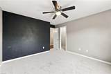 2008 Redgate Dr Dr - Photo 38