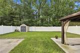 2008 Redgate Dr Dr - Photo 39