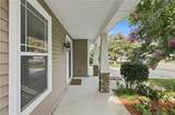 2008 Redgate Dr Dr - Photo 4