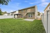 2008 Redgate Dr Dr - Photo 40