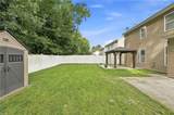 2008 Redgate Dr Dr - Photo 41