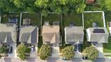 2008 Redgate Dr Dr - Photo 42