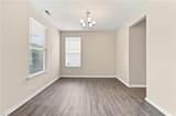 2008 Redgate Dr Dr - Photo 6