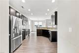 2008 Redgate Dr Dr - Photo 8