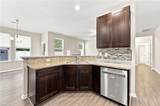 2008 Redgate Dr Dr - Photo 9