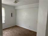 1232 Norview Ave - Photo 10