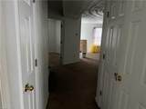 1232 Norview Ave - Photo 11