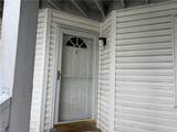 1232 Norview Ave - Photo 2