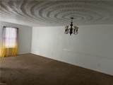 1232 Norview Ave - Photo 3