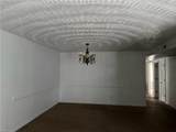 1232 Norview Ave - Photo 4