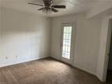 1232 Norview Ave - Photo 5