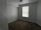 1232 Norview Ave - Photo 6