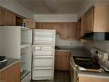 1232 Norview Ave - Photo 7