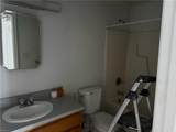 1232 Norview Ave - Photo 8