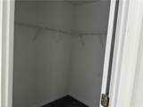 1232 Norview Ave - Photo 9