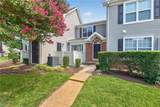 3861 Lasalle Drive - Photo 1