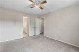 3861 Lasalle Drive - Photo 10
