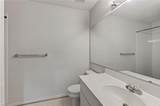 3861 Lasalle Drive - Photo 11