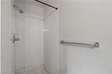 3861 Lasalle Drive - Photo 12