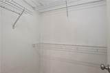 3861 Lasalle Drive - Photo 13