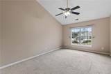 3861 Lasalle Drive - Photo 14