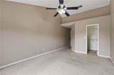 3861 Lasalle Drive - Photo 15
