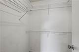 3861 Lasalle Drive - Photo 16