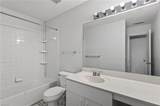 3861 Lasalle Drive - Photo 17