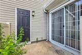 3861 Lasalle Drive - Photo 18