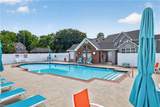 3861 Lasalle Drive - Photo 19