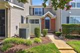 3861 Lasalle Drive - Photo 2