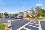 3861 Lasalle Drive - Photo 20