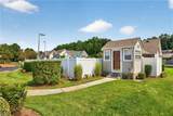 3861 Lasalle Drive - Photo 21