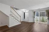 3861 Lasalle Drive - Photo 3