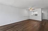 3861 Lasalle Drive - Photo 4