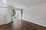 3861 Lasalle Drive - Photo 5