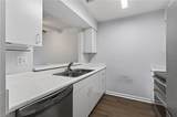 3861 Lasalle Drive - Photo 7