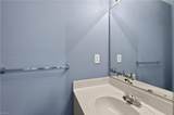 3861 Lasalle Drive - Photo 8