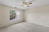 3861 Lasalle Drive - Photo 9