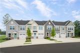 3011 Trinkle Rd - Photo 1