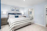 3011 Trinkle Rd - Photo 7
