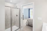 3011 Trinkle Rd - Photo 9